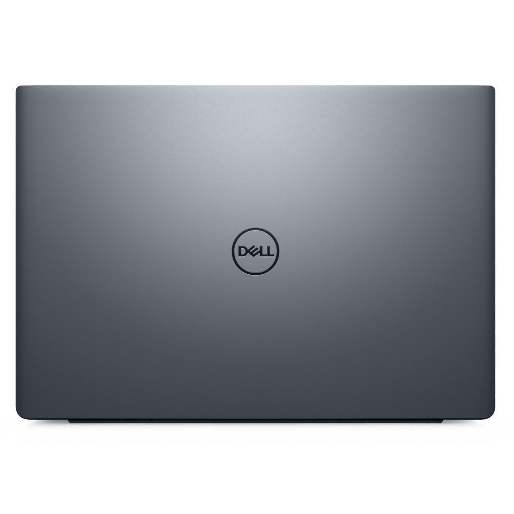 Купить Ноутбук Dell Vostro 5490 Grey (N4106VN5490EMEA01_P) - ITMag