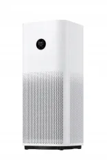 Очиститель воздуха Xiaomi Smart Air Purifier 4 Pro (BHR5056EU)