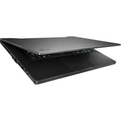 Купить Ноутбук ASUS TUF Dash F15 FX516PR (FX516PR-211.TM15) - ITMag