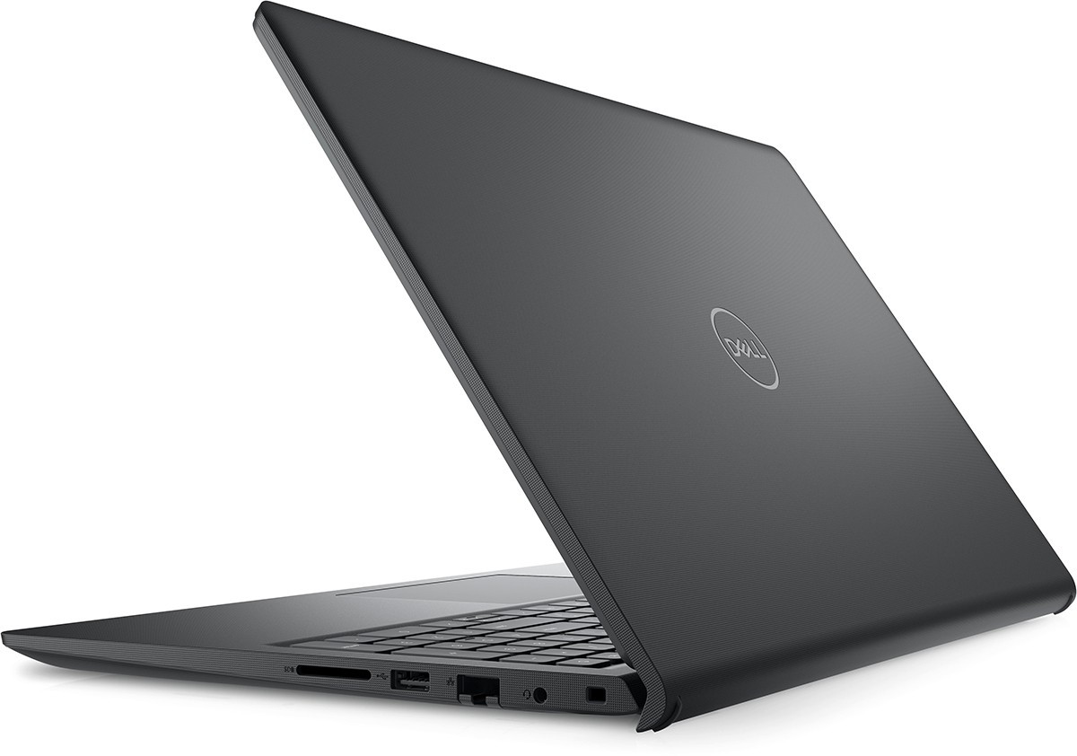 Купить Ноутбук Dell Vostro 3520 (Vostro3520_BON) - ITMag