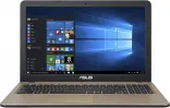 Купить Ноутбук ASUS VivoBook X540MA (X540MA-GO354)