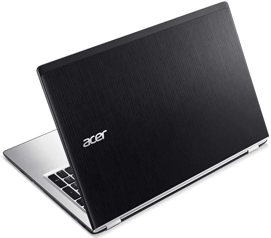 Купить Ноутбук Acer Aspire V3-574G-75FH (NX.G1UEU.010) - ITMag