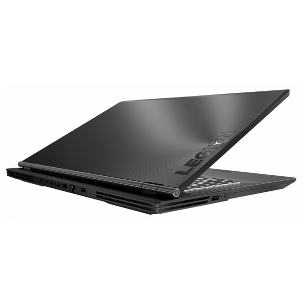 Купить Ноутбук Lenovo Legion Y540-15 (81SX015GUS) - ITMag