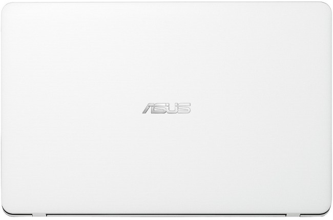 Купить Ноутбук ASUS X751MJ (X751MJ-TY005D) (90NB0822-M00320) White - ITMag