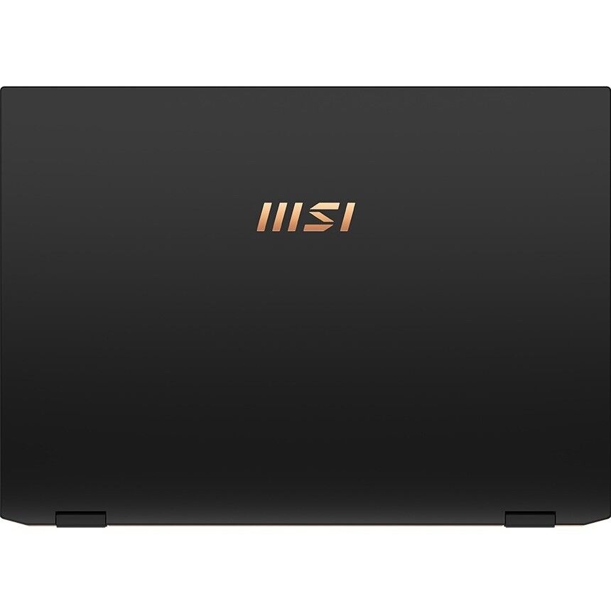 Купить Ноутбук MSI Summit E13FlipEvo A12MT-013 (SUME1312013) - ITMag