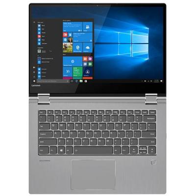 Купить Ноутбук Lenovo Yoga 530-14 (81EK00L7RA) - ITMag
