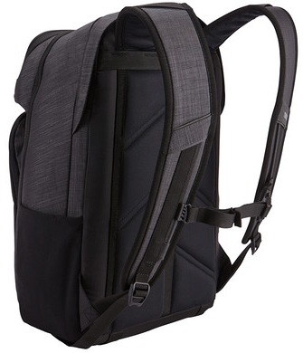 Backpack THULE Stravan 15" Backpack - TSBP115G - ITMag