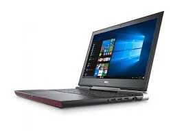Купить Ноутбук Dell Inspiron 7567 (I757810S1NDW-63B) - ITMag