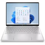 Купить Ноутбук HP Spectre 14-ef0104nw x360 Silver (712L4EA)