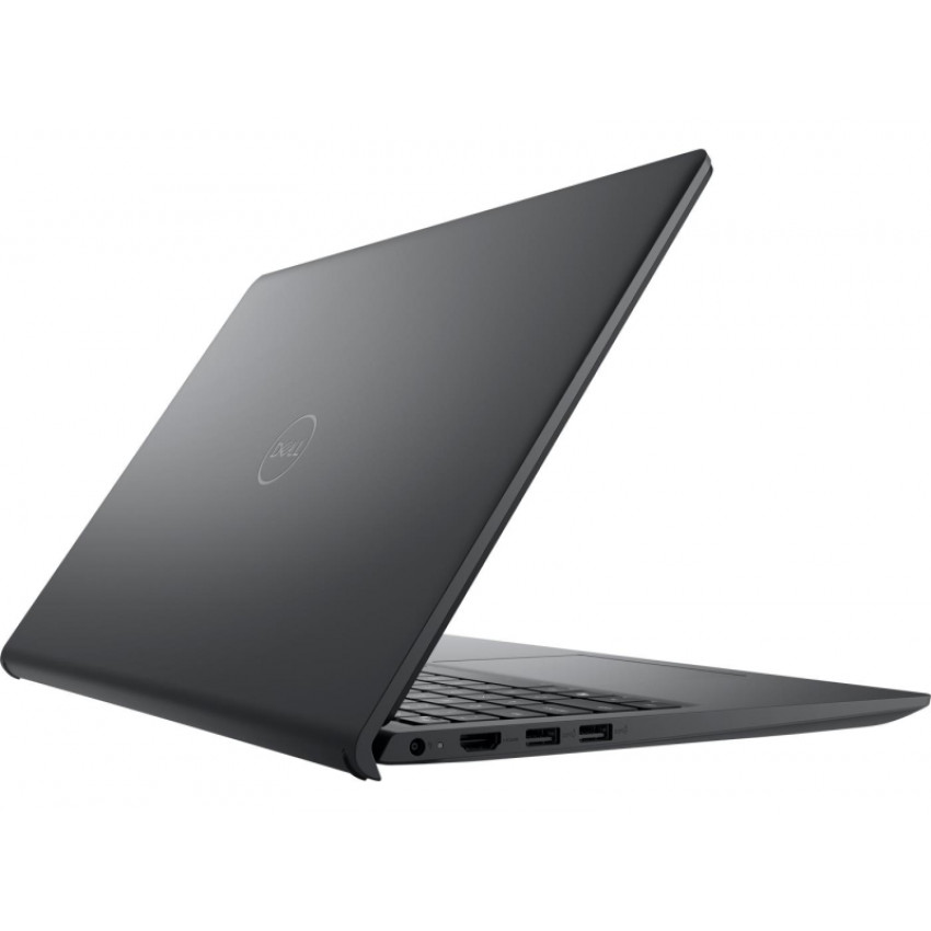 Купить Ноутбук Dell Inspiron 3511 (Inspiron-3511-5303) - ITMag