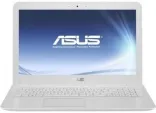 Купить Ноутбук ASUS R558UA (R558UA-DM994T) White