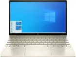 Купить Ноутбук HP Envy 13-ba1104nw (4H315EA)