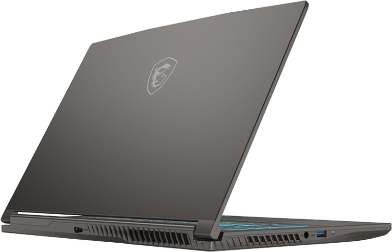 Купить Ноутбук MSI Thin 15 B13VE-1451US (THIN15131451) - ITMag