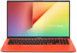 Купить Ноутбук ASUS VivoBook 15 X512FJ Coral (X512FJ-EJ372)