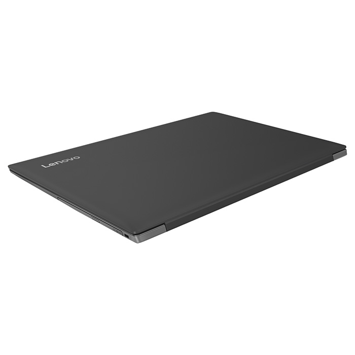 Купить Ноутбук Lenovo IdeaPad 330-17 (81DM007QRA) - ITMag