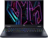 Купить Ноутбук Acer Predator Helios 16 PH16-71 Abyss Black (NH.QJQEU.003)