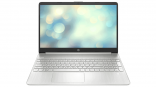 Купить Ноутбук HP 15S-EQ2806NC (462H6EA)