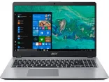 Купить Ноутбук Acer Aspire 5 A515-52G Pure Silver (NX.H5LEU.010)
