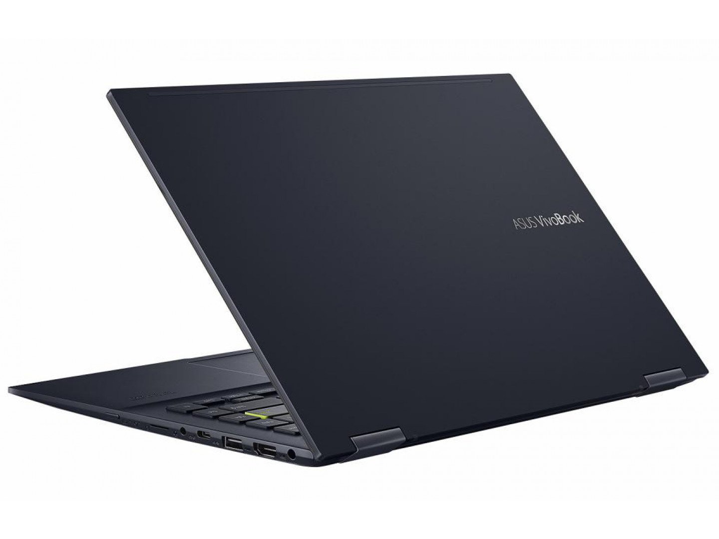 Купить Ноутбук ASUS VivoBook Flip 14 TM420IA (TM420IA-EC093T) - ITMag