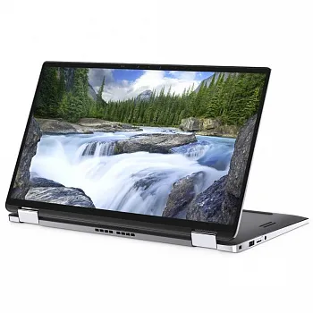 Купить Ноутбук Dell LATITUDE 14 9410 (CF4P1) - ITMag
