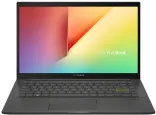 Купить Ноутбук ASUS VivoBook 15 OLED K513EA (K513EA-OLED2431W)