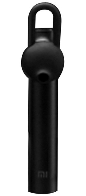 Xiaomi Mi Bluetooth Headset (Black) - ITMag