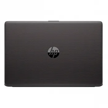 Купить Ноутбук HP 250 G7 Black (214B5ES) - ITMag
