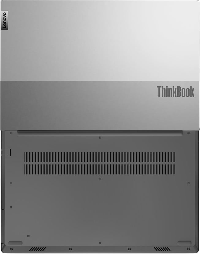 Купить Ноутбук Lenovo ThinkBook 15 G4 IAP metal (21DJ009SCK) - ITMag