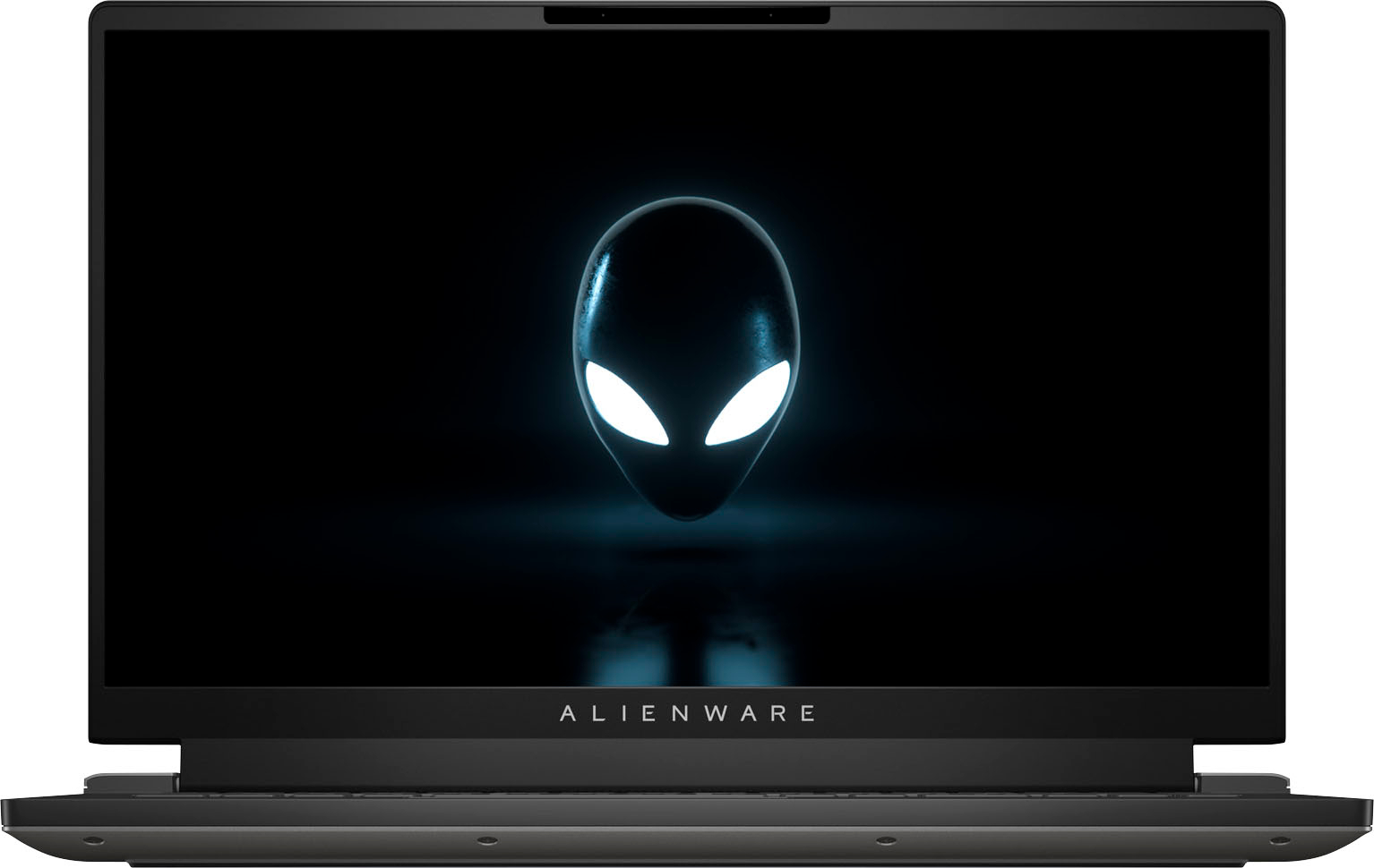 

Alienware M15 R7 (AWM15R7-7783BLK-PUS)