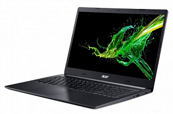 Купить Ноутбук Acer Aspire 5 A515-55G-51R2 (NX.HZDEU.00B) - ITMag