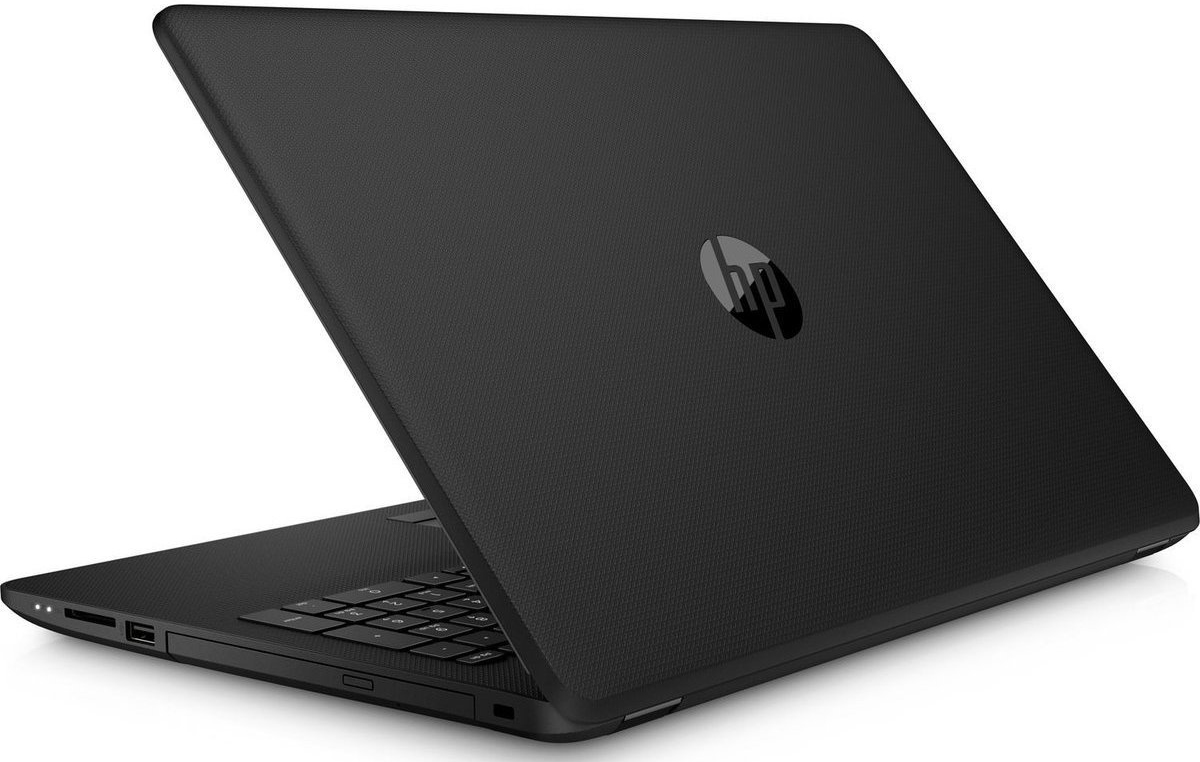 Купить Ноутбук HP 15-bs530ur (2HP73EA) - ITMag