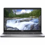 Купить Ноутбук Dell Latitude 5510 (N004L551015EMEA_WIN)