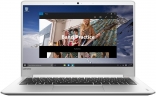 Lenovo IdeaPad 710S-13 (80SW008QRA) Silver