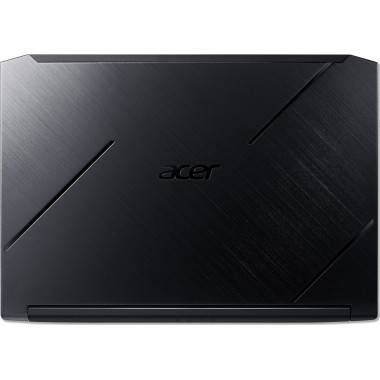 Купить Ноутбук Acer Nitro 7 AN715-52-715S (NH.Q8FAA.003) - ITMag