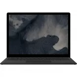 Купить Ноутбук Microsoft Surface Laptop i7/256GB/8GB Black (DAU-00009) Certified Refurbished