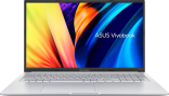 ASUS Vivobook 17X K1703ZA (K1703ZA-WH34)