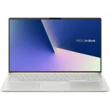 Купить Ноутбук ASUS Zenbook 15 UX533FD (UX533FD-A8068T)