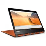 Купить Ноутбук Lenovo Yoga 900-13 (80MK00M5UA) Orange