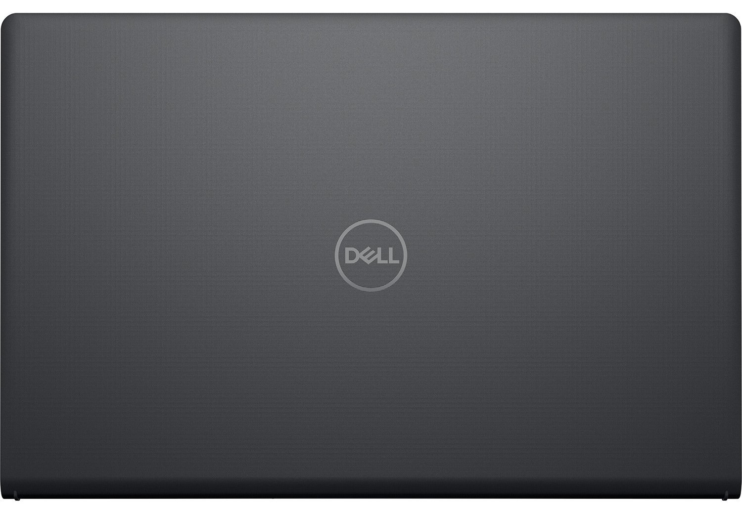 Купить Ноутбук Dell Vostro 3520 Carbon Black (N5315PVNB3520UA_W11P) - ITMag