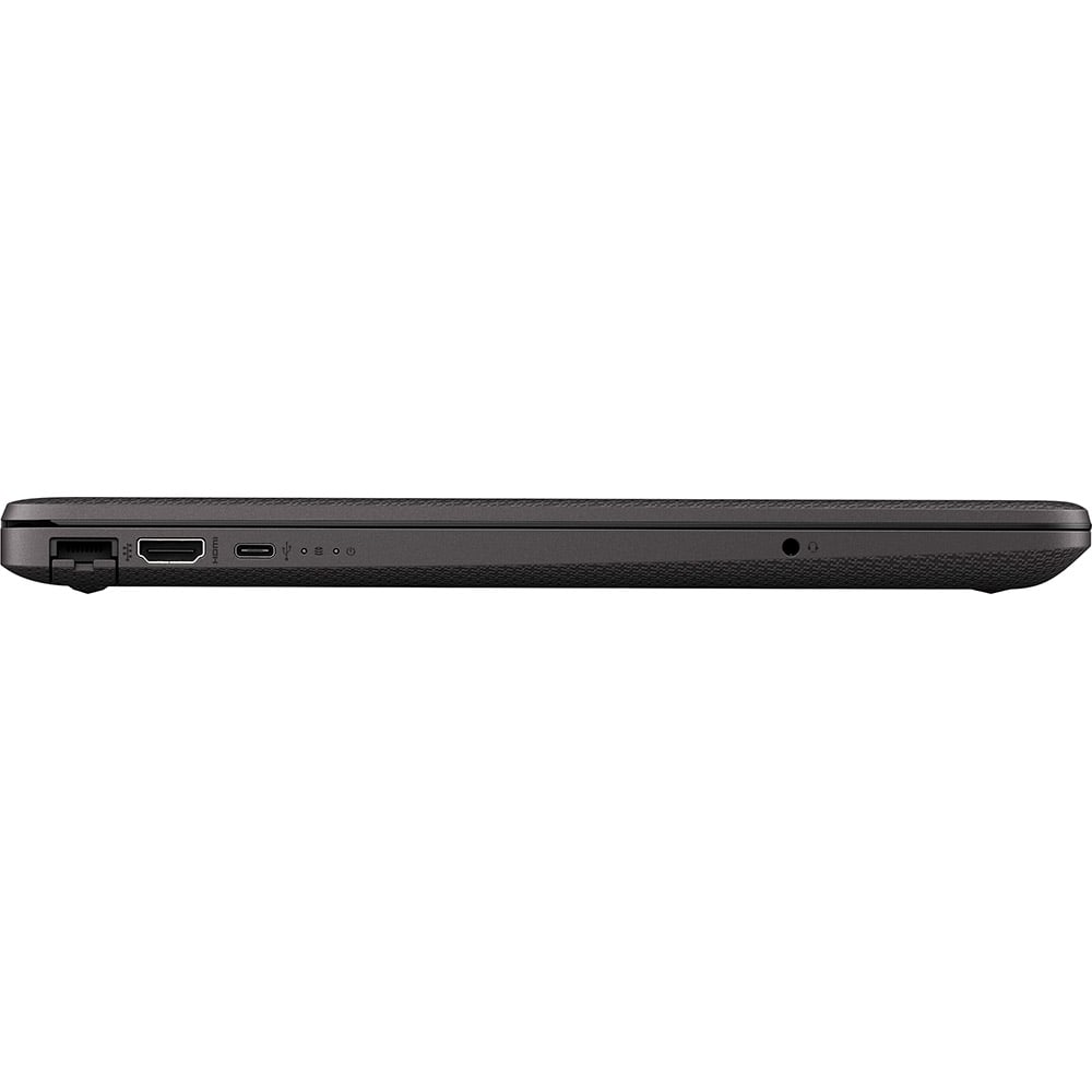 Купить Ноутбук HP 250 G8 (3V5F7EA) - ITMag