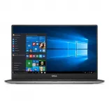 Купить Ноутбук Dell XPS 13 9365 (XPS9365-7086SLV-PUS)