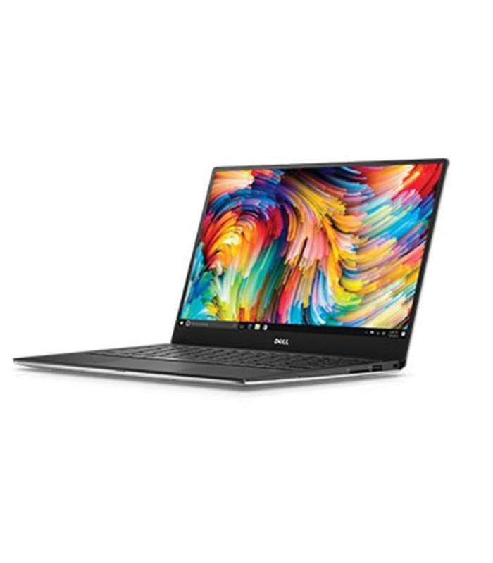 Купить Ноутбук Dell XPS 13 9360 (X3T716S3W-418) - ITMag