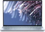 Купить Ноутбук Dell Xps 13 9315 (XPS9315i716SLV)