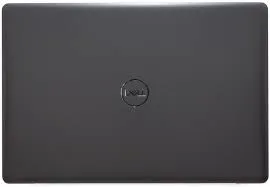 Купить Ноутбук Dell Inspiron 15 5570 (I555410DDL-80B) - ITMag