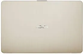 Купить Ноутбук ASUS VivoBook 15 X505ZA Gold (X505ZA-BQ045T) - ITMag