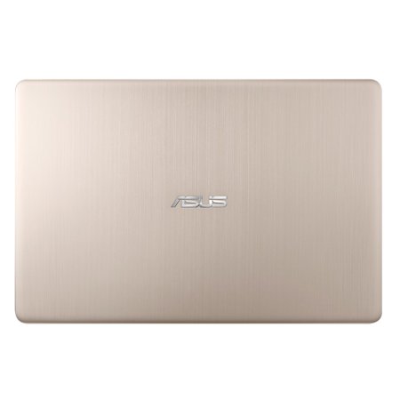 Купить Ноутбук ASUS VivoBook S15 S530FA (S530FA-DB51-IG) - ITMag