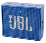 JBL Go Blue (GOBLUE)