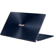 Купить Ноутбук ASUS ZenBook 15 UX533FN (UX533FN-RH54) - ITMag