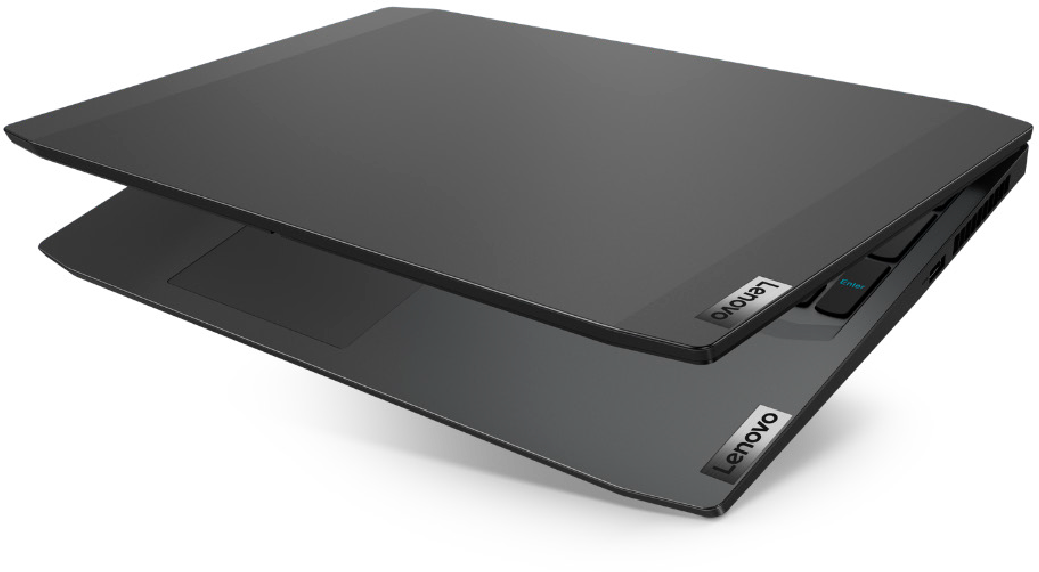 Купить Ноутбук Lenovo IdeaPad Gaming 3 15IMH05 (81Y400XAPB) - ITMag