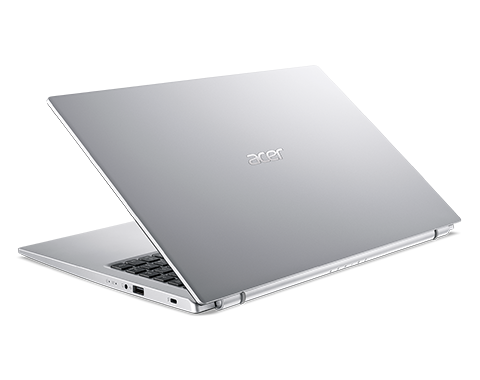 Купить Ноутбук Acer Aspire 3 A315-58-5809 (NX.ADDAA.004) - ITMag